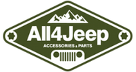 All4Jeep